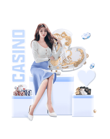 c7 “园林管理乏力：探析公园绿化不足的原因”