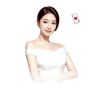 c7 “园林管理乏力：探析公园绿化不足的原因”