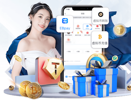 c7 “专家警告：园林管理存在的隐患需引起重视”