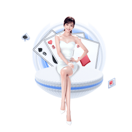 c7 1.2米园林景观设计