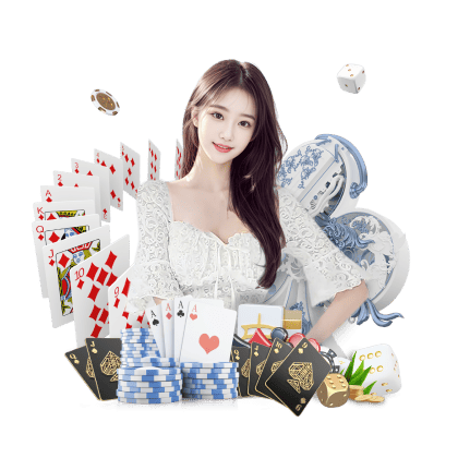 c7 绿化工程师西藏有补贴吗