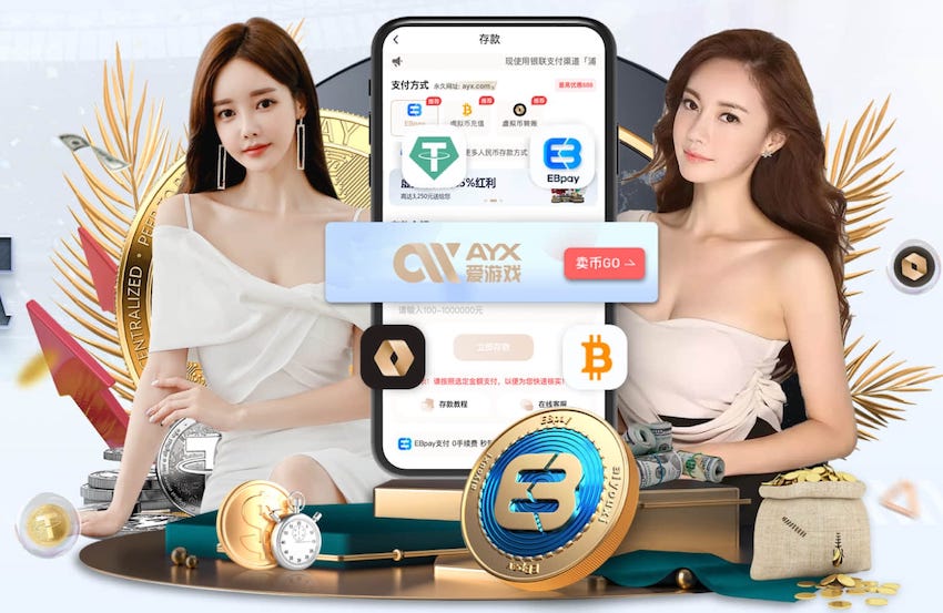 c7c7.com 別墅园林景观设计