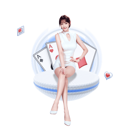 c7 淮北园林绿化工程收费
