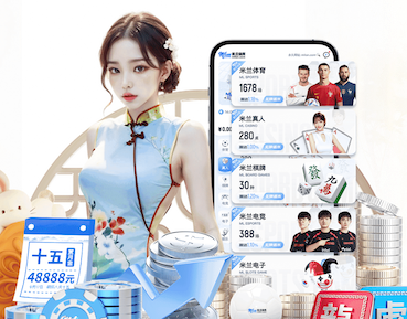 7c7c.com 别墅洋房园林景观设计