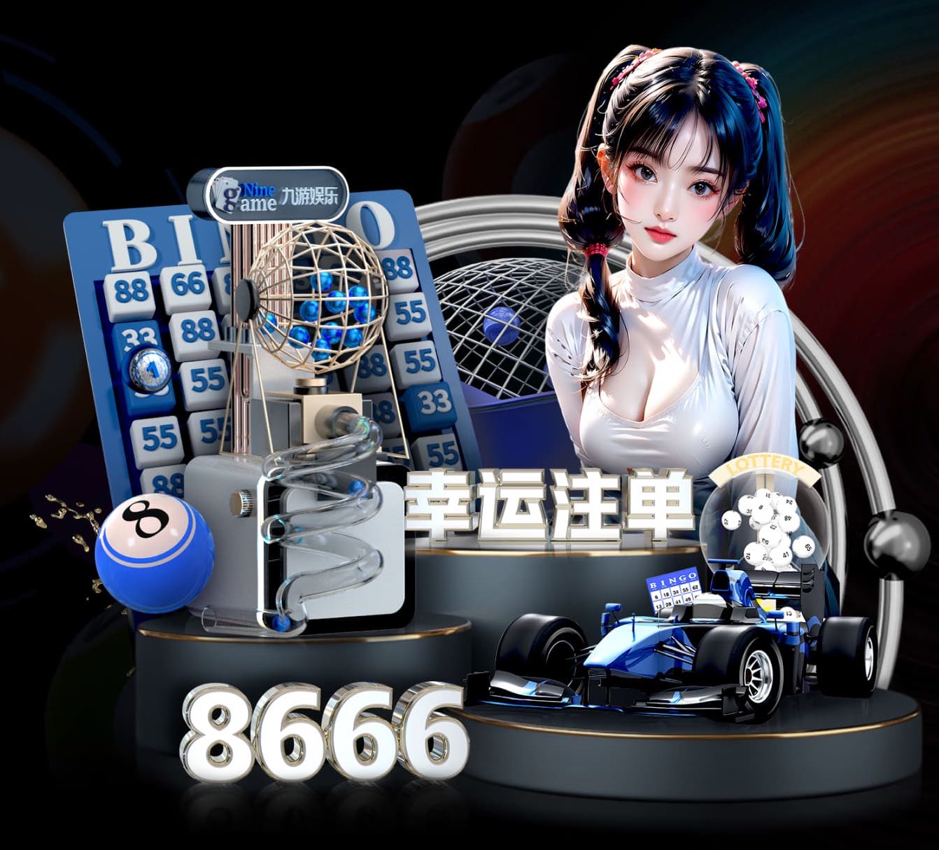 c7 绿化工程销售员岗位职责
